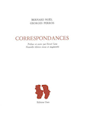 Correspondances